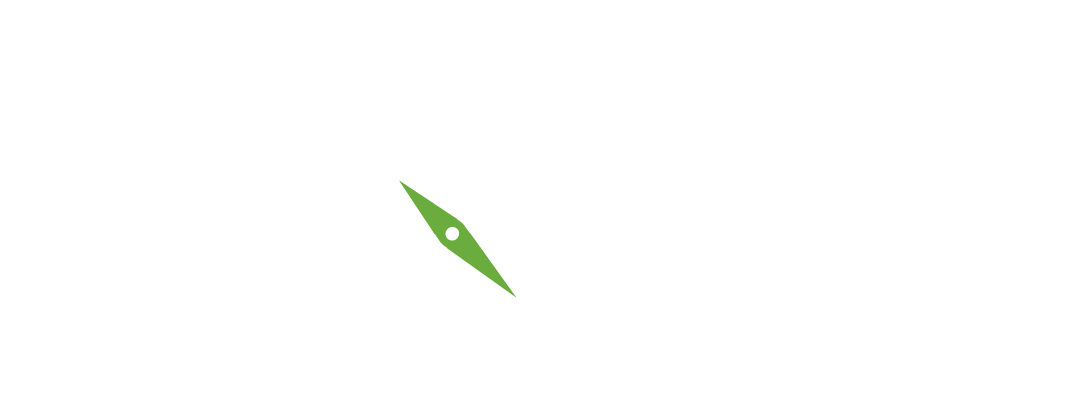 InQuest Coaching